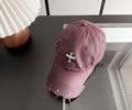 Chrome Hearts Cap With box best quality 1:1