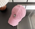 Chrome Hearts Cap With box best quality 1:1