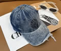 Chrome Hearts Cap With box best quality 1:1