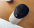 Chrome Hearts Cap With box best quality 1:1