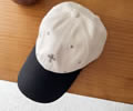Chrome Hearts Cap With box best quality 1:1