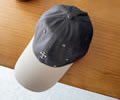 Chrome Hearts Cap With box best quality 1:1
