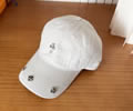 Chrome Hearts Cap With box best quality 1:1