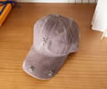 Chrome Hearts Cap With box best quality 1:1
