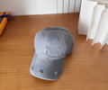 Chrome Hearts Cap With box best quality 1:1