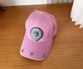 Chrome Hearts Cap With box best quality 1:1