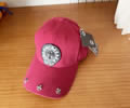 Chrome Hearts Cap With box best quality 1:1