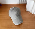 Chrome Hearts Cap With box best quality 1:1