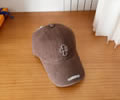 Chrome Hearts Cap With box best quality 1:1