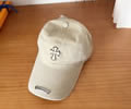 Chrome Hearts Cap With box best quality 1:1