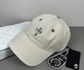 Chrome Hearts Cap With box best quality 1:1