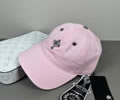 Chrome Hearts Cap With box best quality 1:1