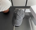 Chrome Hearts Cap With box best quality 1:1