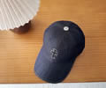 Chrome Hearts Cap With box best quality 1:1
