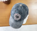 Chrome Hearts Cap With box best quality 1:1