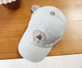 Chrome Hearts Cap With box best quality 1:1
