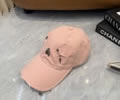 Chrome Hearts Cap With box best quality 1:1