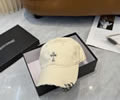 Chrome Hearts Cap With box best quality 1:1