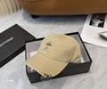 Chrome Hearts Cap With box best quality 1:1
