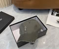 Chrome Hearts Cap With box best quality 1:1