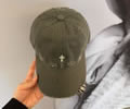 Chrome Hearts Cap With box best quality 1:1