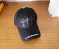 Chrome Hearts Cap With box best quality 1:1