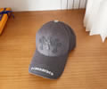 Chrome Hearts Cap With box best quality 1:1