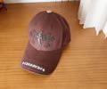 Chrome Hearts Cap With box best quality 1:1