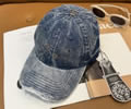 Chrome Hearts Cap With box best quality 1:1