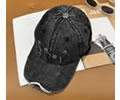 Chrome Hearts Cap With box best quality 1:1