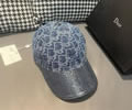 DIOR Cap With box best quality 1:1