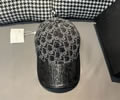 DIOR Cap With box best quality 1:1