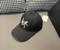 DIOR Cap With box best quality 1:1