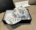 DIOR Cap With box best quality 1:1