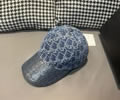 DIOR Cap With box best quality 1:1