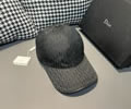 DIOR Cap With box best quality 1:1