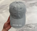 DIOR Cap With box best quality 1:1