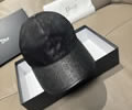 DIOR Cap With box best quality 1:1