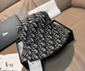 DIOR Cap With box best quality 1:1