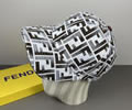 FENDI Cap With box best quality 1:1