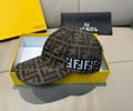 FENDI Cap With box best quality 1:1