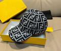 FENDI Cap With box best quality 1:1