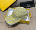 FENDI Cap With box best quality 1:1
