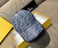 FENDI Cap With box best quality 1:1