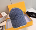 FENDI Cap With box best quality 1:1