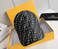 FENDI Cap With box best quality 1:1