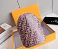 FENDI Cap With box best quality 1:1