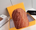 FENDI Cap With box best quality 1:1
