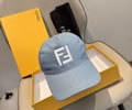 FENDI Cap With box best quality 1:1