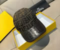FENDI Cap With box best quality 1:1